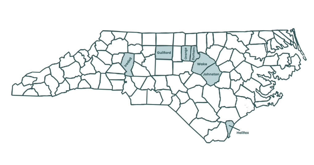 HVAC Contractors 2 ARS/Rescue Rooter's Service Territory