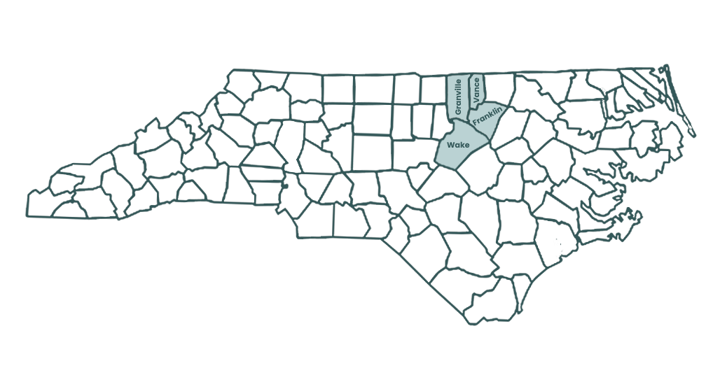 Mechanical Contractors 10 Casey Services Service Territory