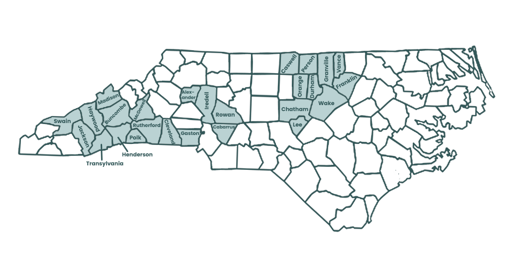 Plumbing Contractors 2 Dominion Energy's Service Territory
