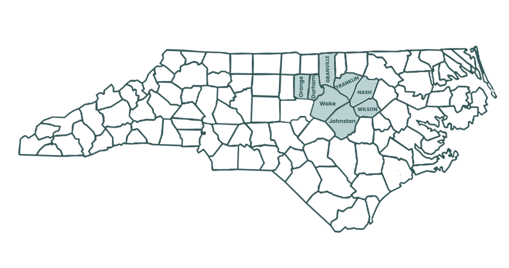 Mechanical Contractors 6 Gas Masters Service Territory