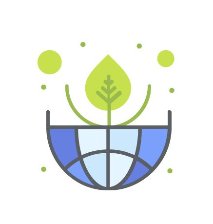 Renewable Natural Gas